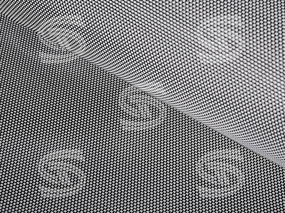 Trampoline Fabric CSD-BC-1813-BA01
