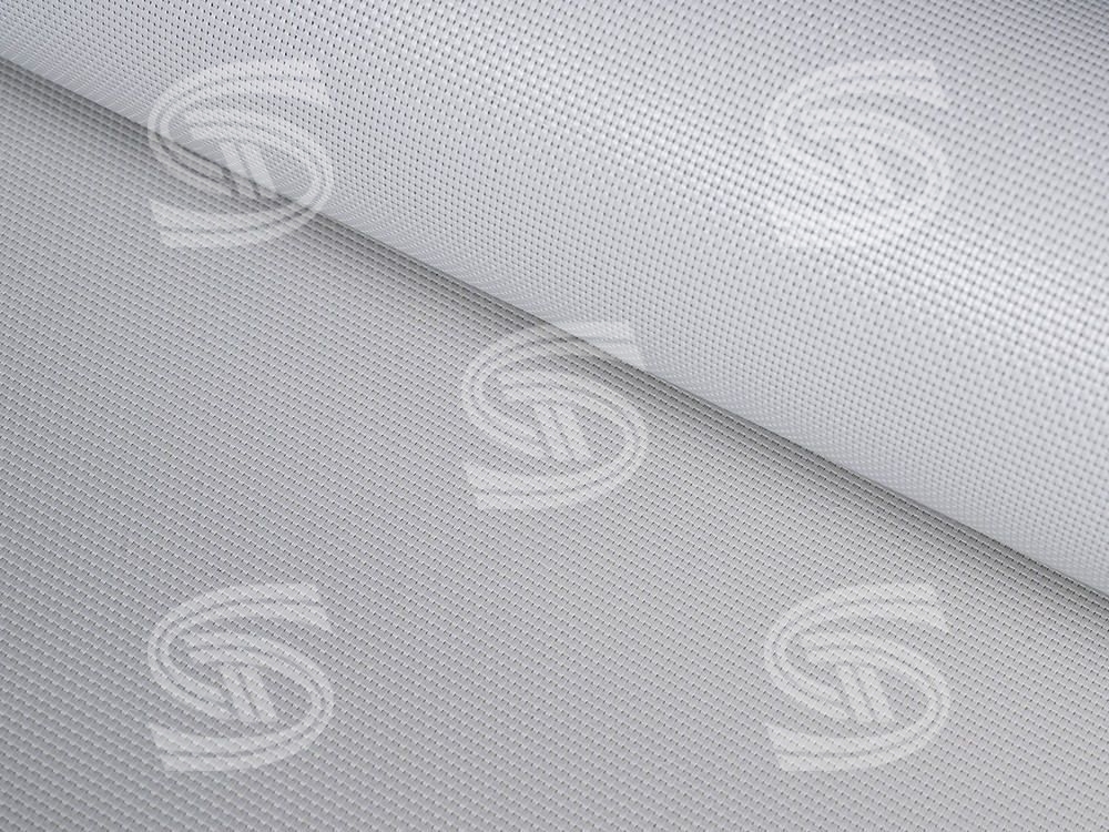 Catamaran Trampoline Fabric CSD-BC-1813-A04136