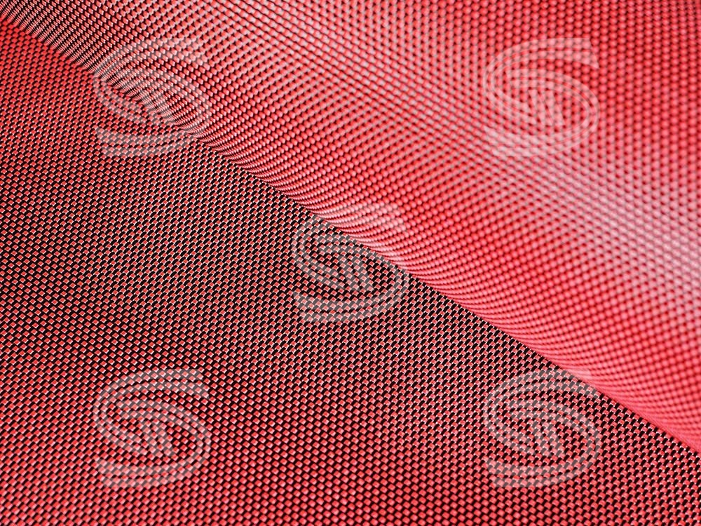 13 Foot Trampoline Fabric CSD-BC-1813-BR01