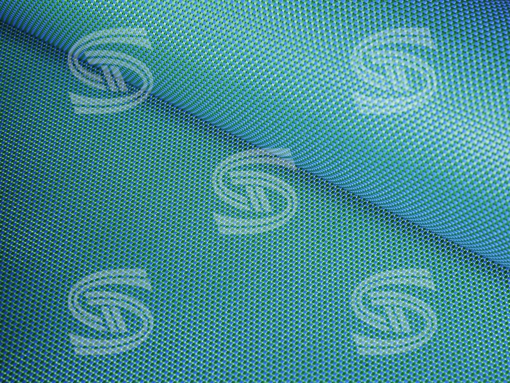 PP Trampoline Fabric Best Quality