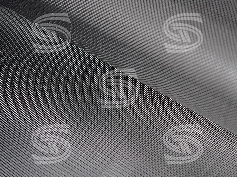 Sewing Trampoline Fabric CSD-BC-1312-302290
