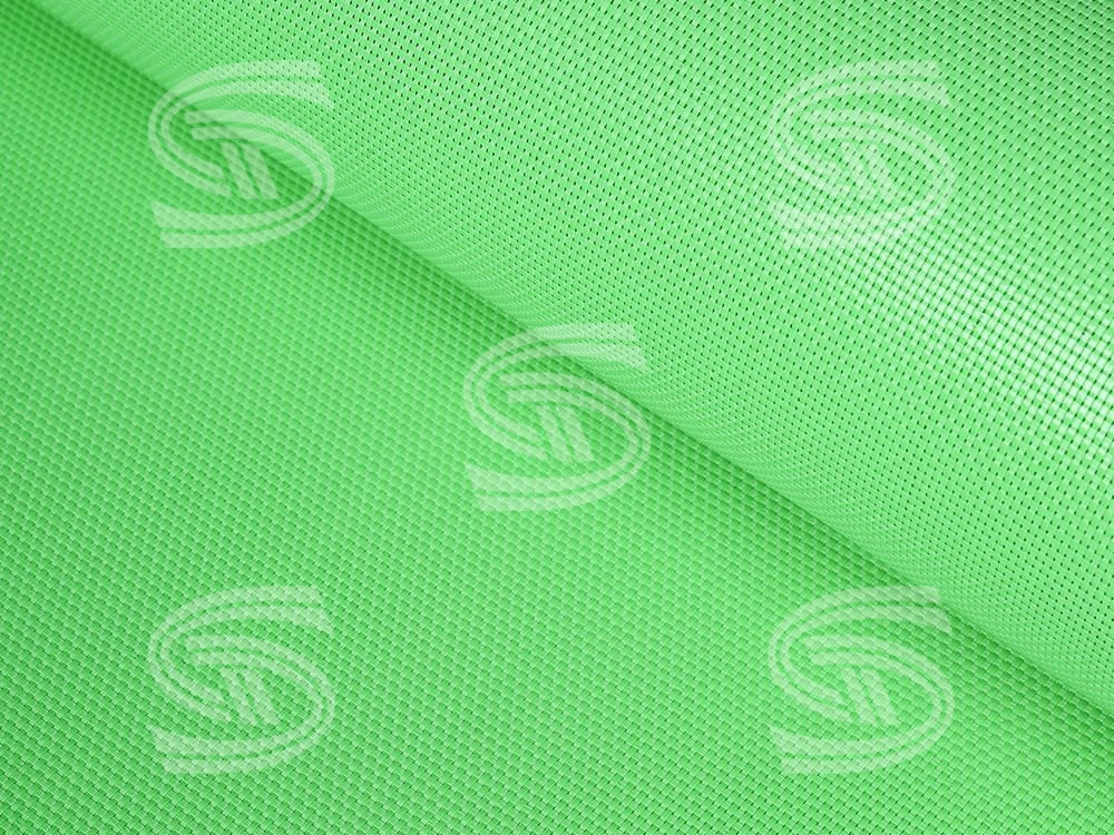 Boat Trampoline Fabric CSD-BC-1813-G02345