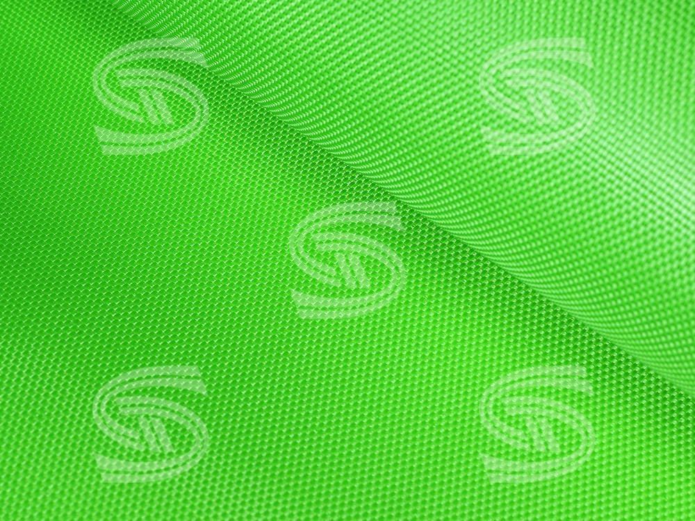 Customized Trampoline Mesh Fabric CSD-BC-1813-G04403