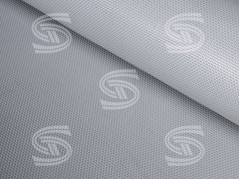 Trampoline Netting Fabric CSD-BC-1813-A02121