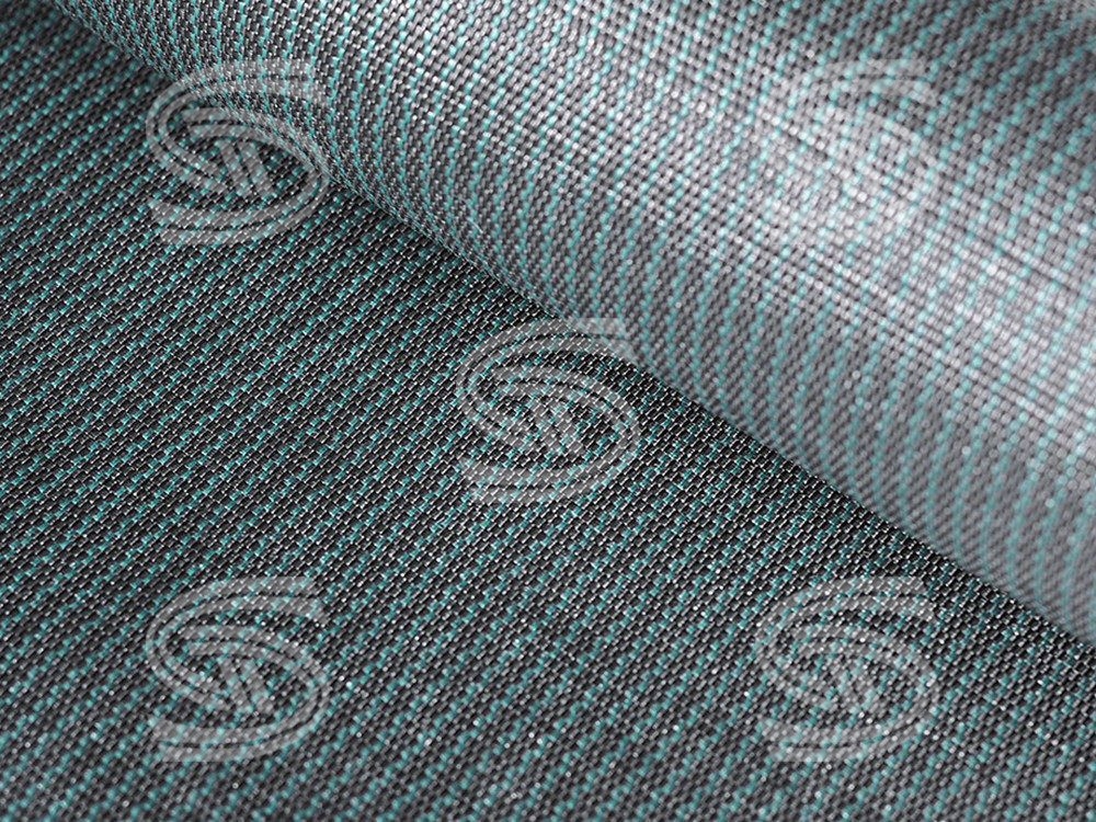 Mesh Pool Safety Cover Rectangle CSD-YC-3716-115190
