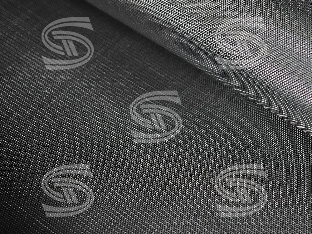 Truck Mesh Cover CSD-WL-2819-207220